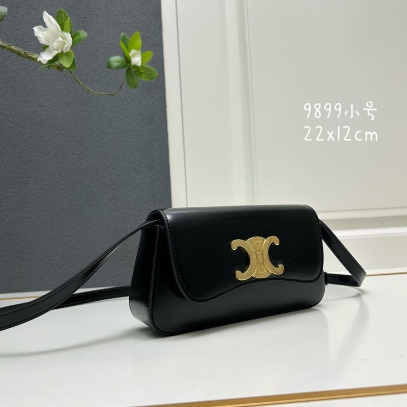 Celine Satchel Bags